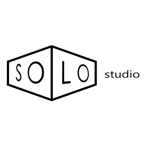 solostudiomx